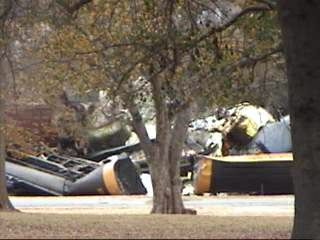 Graniteville Train Wreck 1_6_050045.jpg